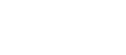 IBM Distributor