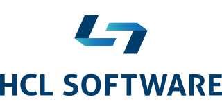 HCL Software Logo