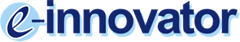 騰冠資訊Logo