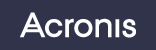 Acronis