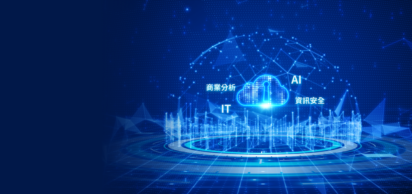 首頁Banner-IBM